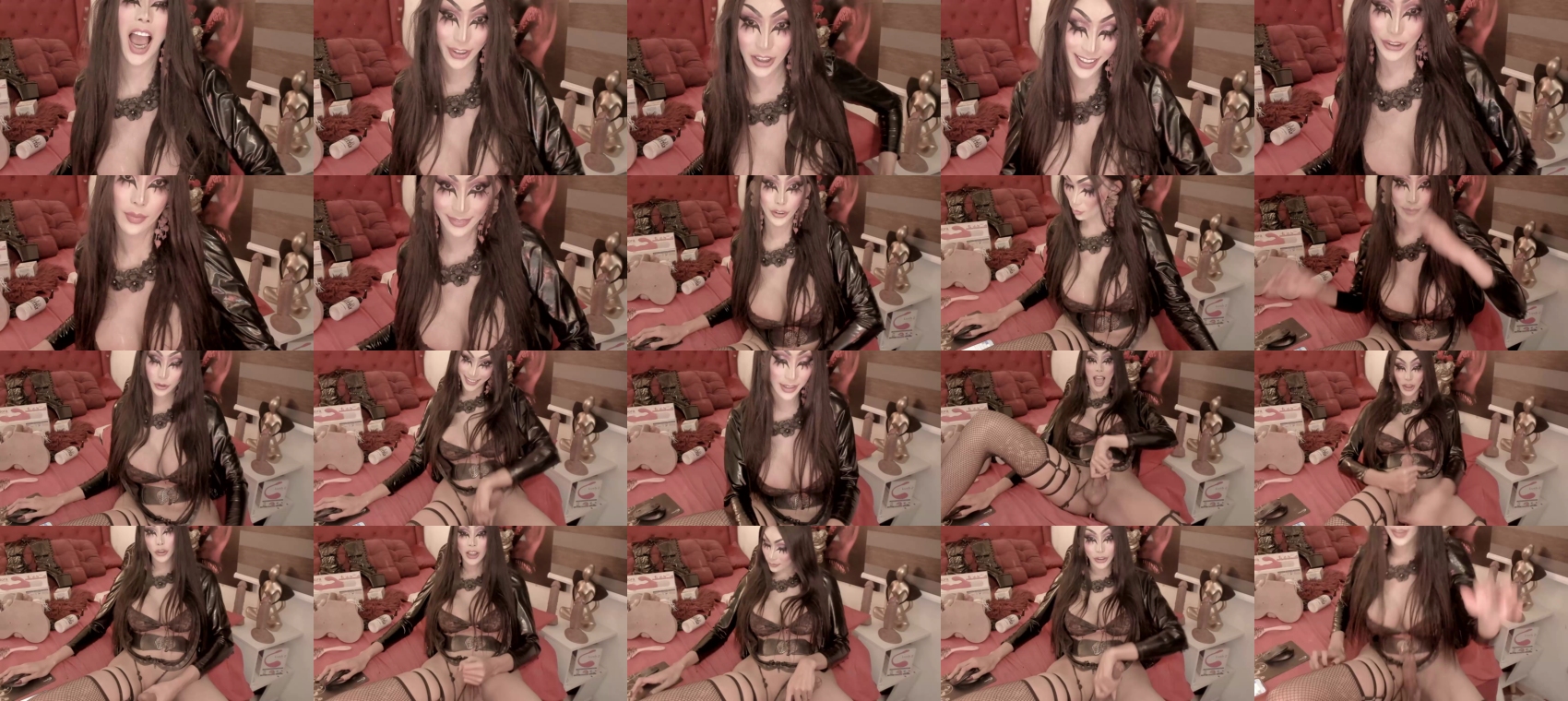 queenmaniacts  28-12-2022